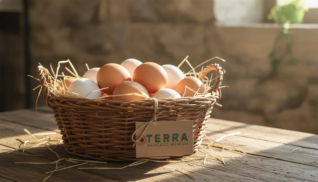 Desayunos Saludables Para Adultos Terra Premium Market Mercado Organico En Bogota 6