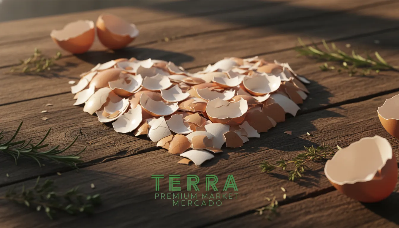 El Huevo Tiene Colesterol Terra Premium Market Mercado Organico En Bogota 5
