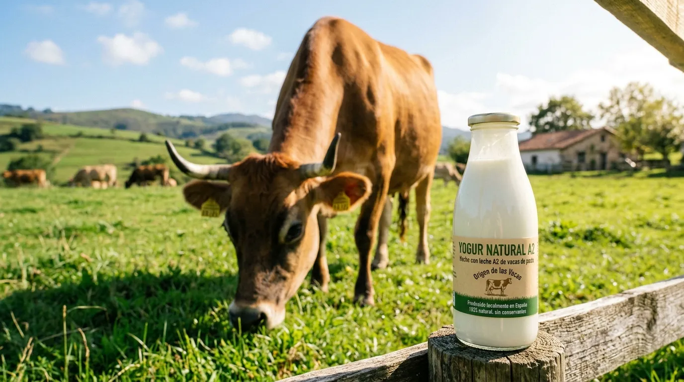Enterophylus Para Que Sirve Terra Premium Market Mercado Organico En Bogota 1