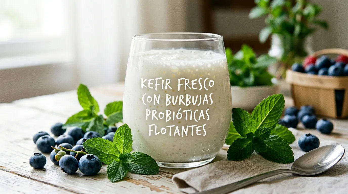 Enterophylus Para Que Sirve Terra Premium Market Mercado Organico En Bogota 2