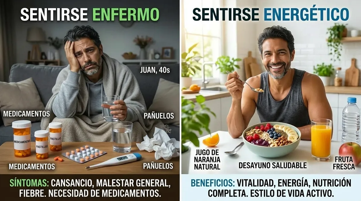 Enterophylus Para Que Sirve Terra Premium Market Mercado Organico En Bogota 3