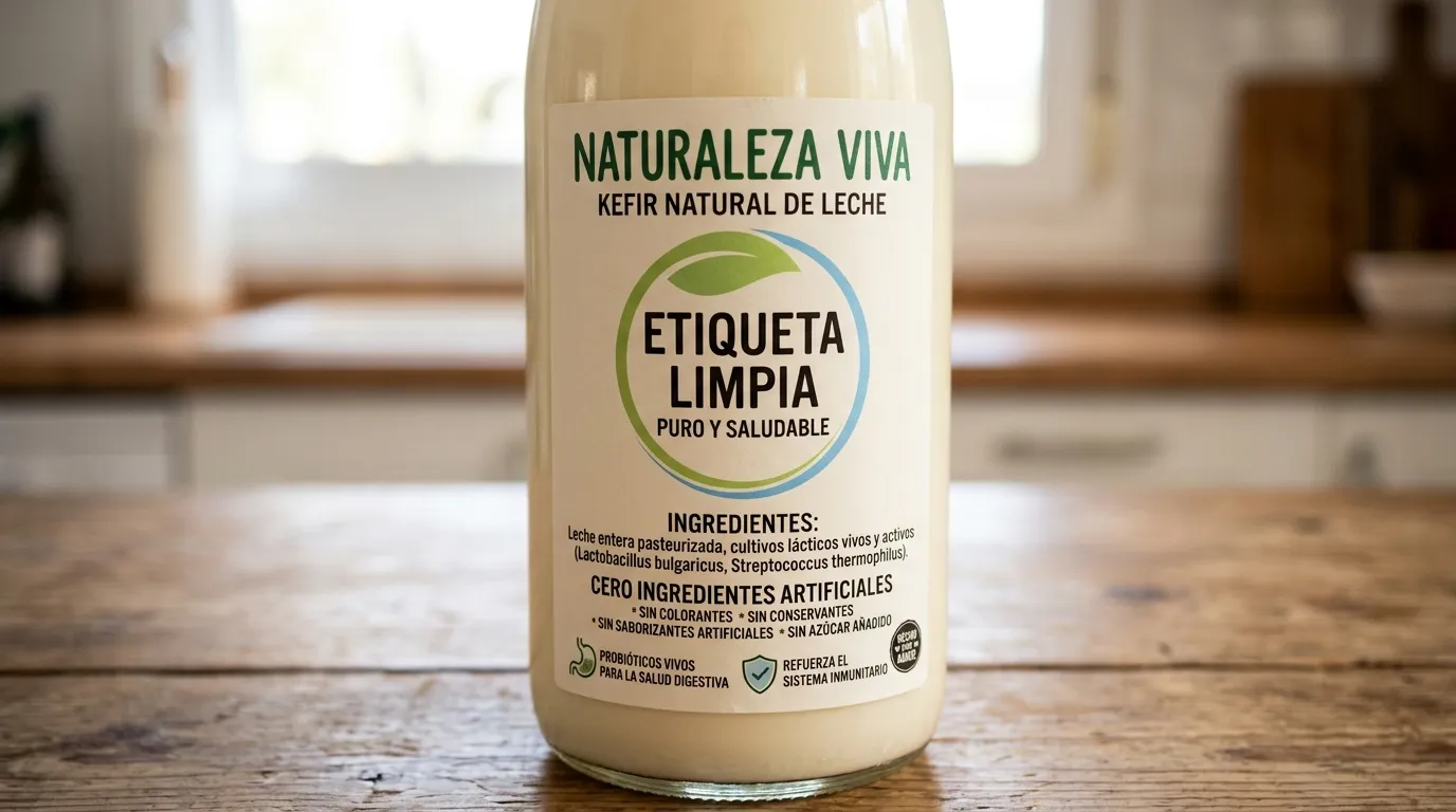 Enterophylus Para Que Sirve Terra Premium Market Mercado Organico En Bogota 6
