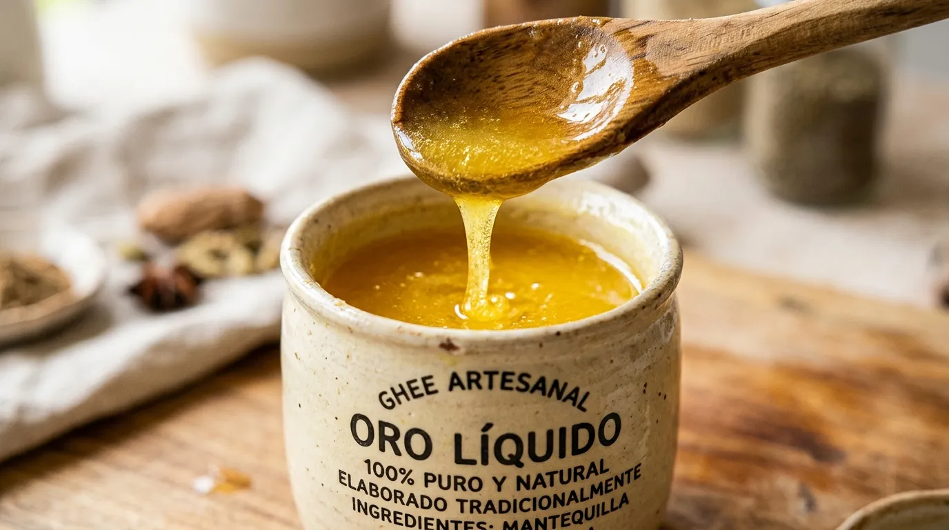 Grasas Saturadas Que Son Terra Premium Market Mercado Organico En Bogota 3