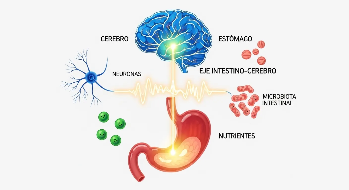 Probióticos Para Que Sirven Terra Premium Market Mercado Organico En Bogota 2