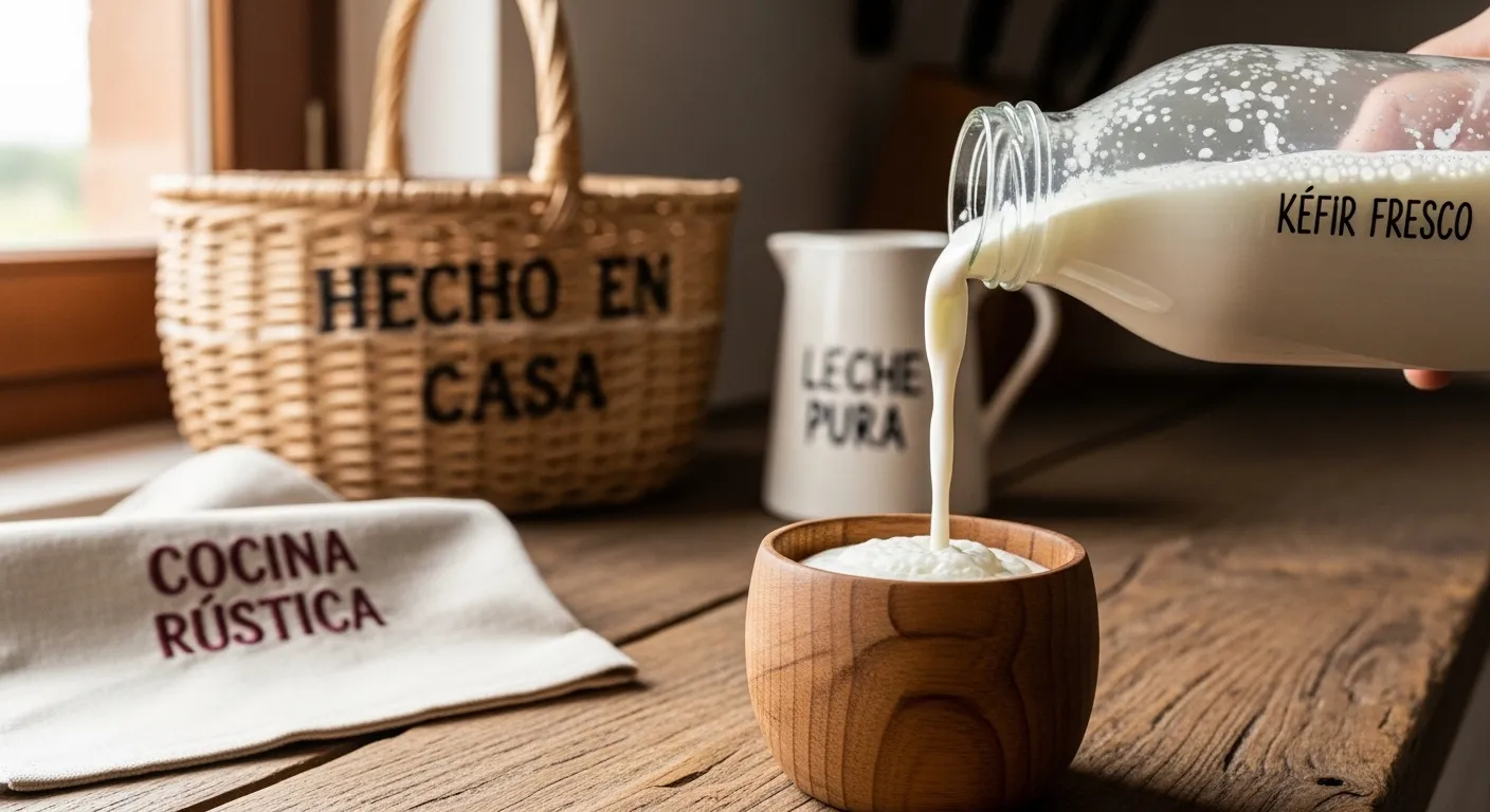 Probióticos Para Que Sirven Terra Premium Market Mercado Organico En Bogota 3