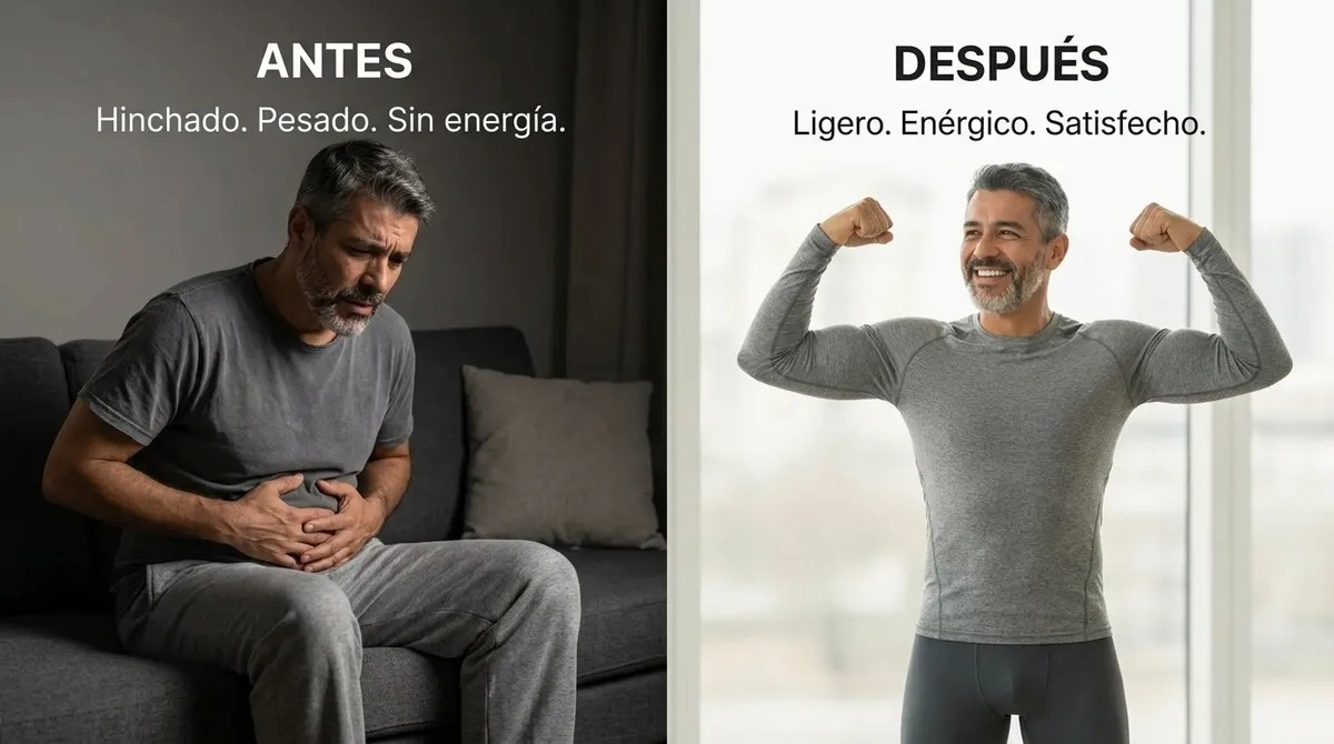 Probióticos Para Que Sirven Terra Premium Market Mercado Organico En Bogota 8