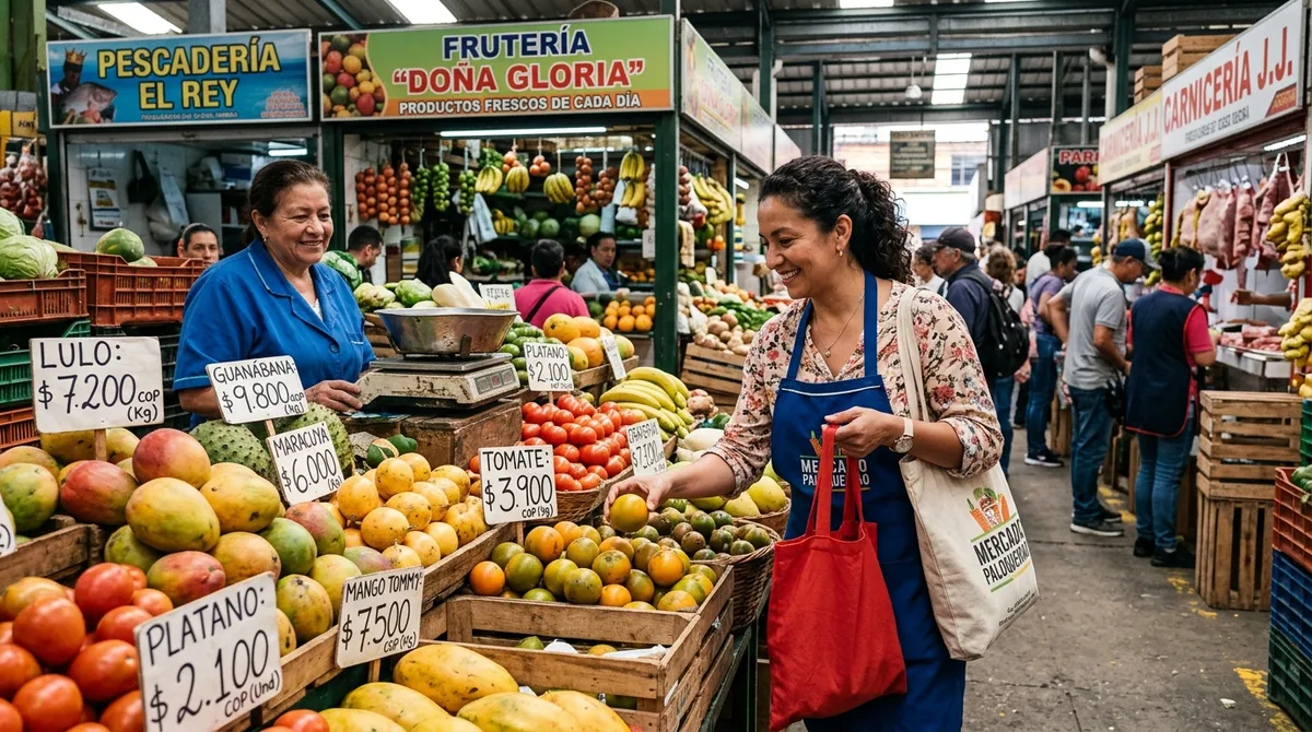 Regalos Saludables Para Mujer Terra Premium Market Mercado Organico En Bogota 2