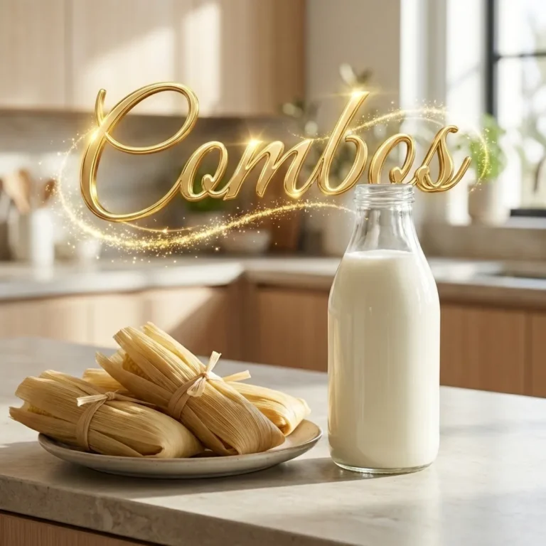 Combos