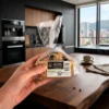 Terra Premium Market Mercado Saludable En Bogota 15