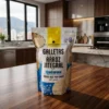 Galletas Arroz Inflado Quinua Karavansay 01
