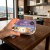 Queso Crema Embourg 01
