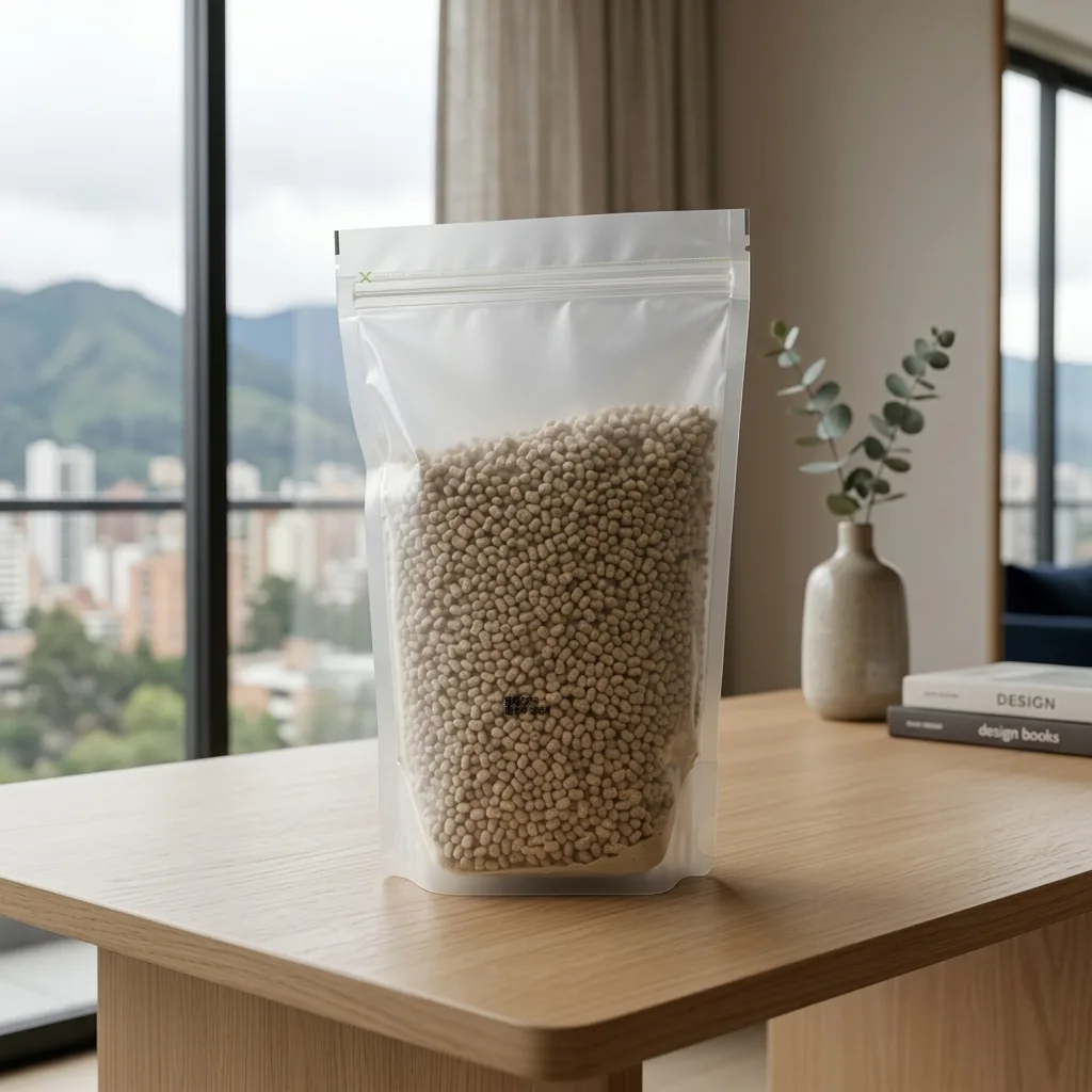 Soy Pops Crocantes – Pops de Soya – Herbivore Colombia 270 g